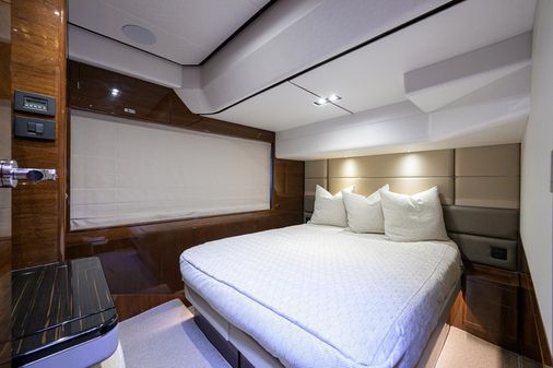 Princess Y78 Motor Yacht image