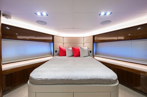 Princess Y78 Motor Yacht image