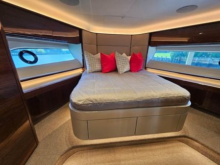 Princess Y78 Motor Yacht image