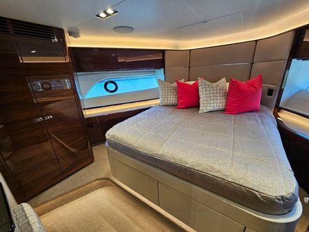 Princess Y78 Motor Yacht image