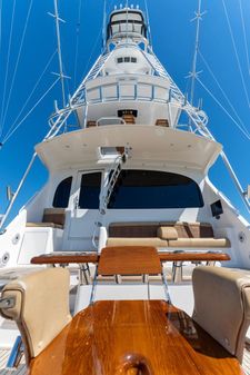 2015 Viking 76 Convertible The Provider for sale in Coral Gables, FL