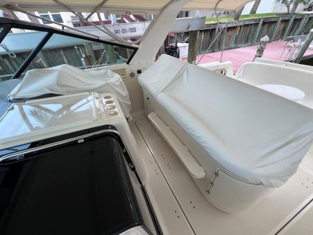 Tiara Yachts 3500 Express image