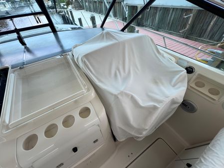 Tiara Yachts 3500 Express image