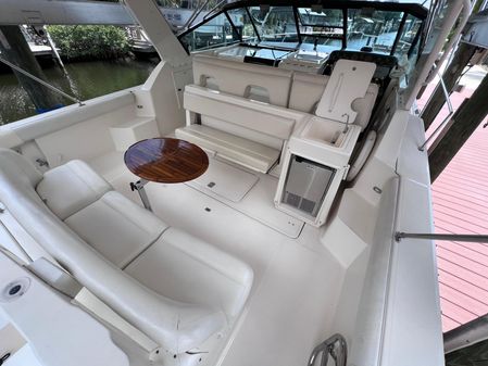 Tiara Yachts 3500 Express image