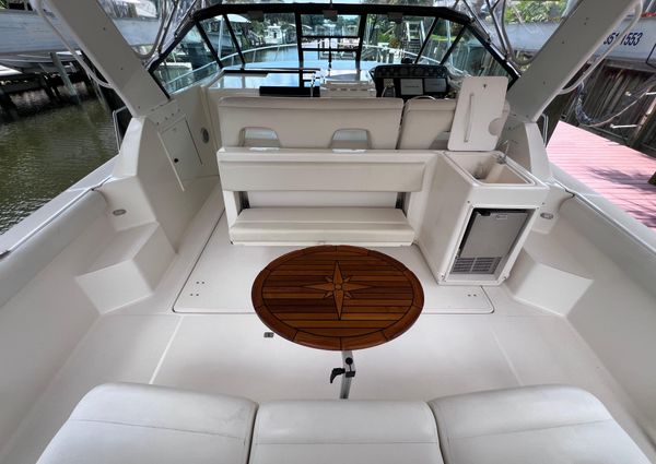 Tiara Yachts 3500 Express image