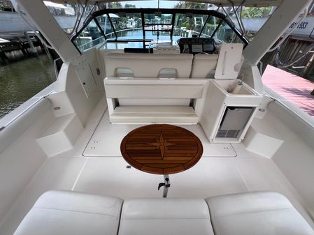 Tiara Yachts 3500 Express image