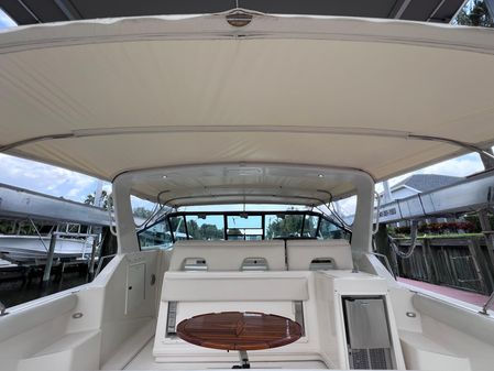 Tiara Yachts 3500 Express image