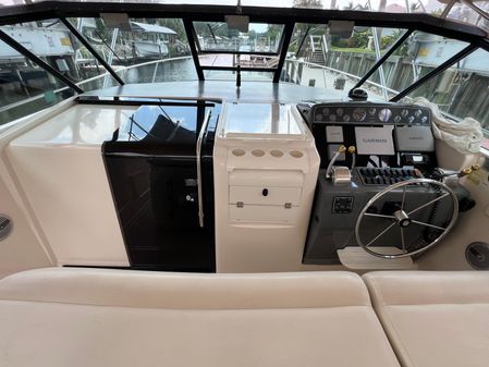 Tiara Yachts 3500 Express image