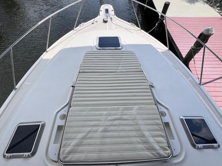 Tiara Yachts 3500 Express image