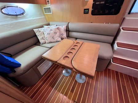 Tiara Yachts 3500 Express image