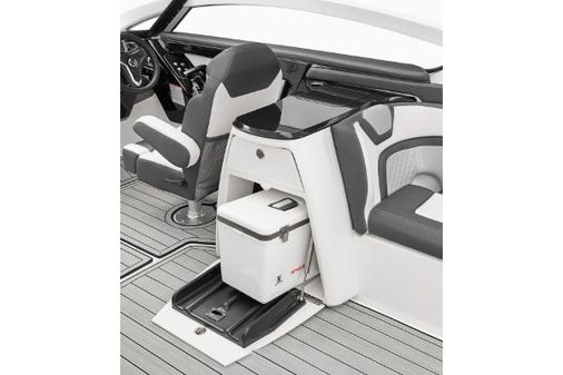 Yamaha-boats 275-SDX image