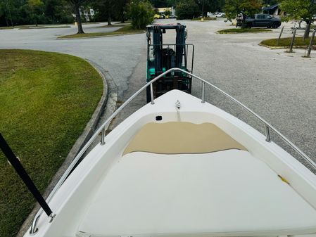 Key West 1720 Center Console image