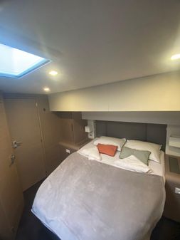 Fountaine Pajot Samana 59 image