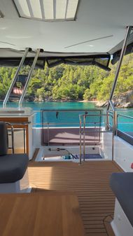 Fountaine Pajot Samana 59 image