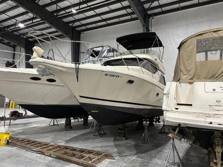 Bayliner 3488-AVANTI image