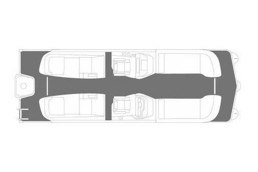 Manitou 25 Legacy LT SRW image