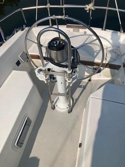 Catalina 34 image