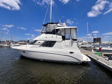 Silverton 352 Motor Yacht image