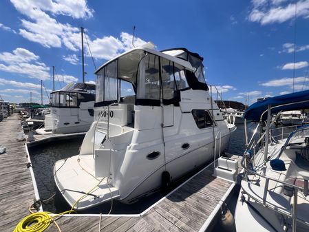 Silverton 352 Motor Yacht image