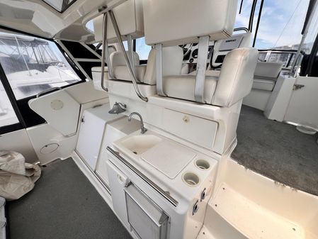 Silverton 352 Motor Yacht image