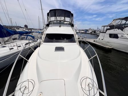 Silverton 352 Motor Yacht image