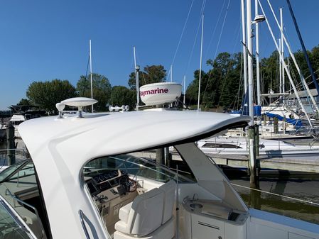 Sea Ray 350 Sundancer image