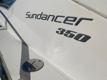 Sea Ray 350 Sundancer image