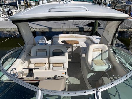 Sea Ray 350 Sundancer image