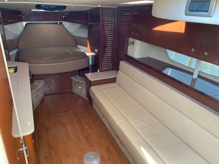 Sea Ray 350 Sundancer image
