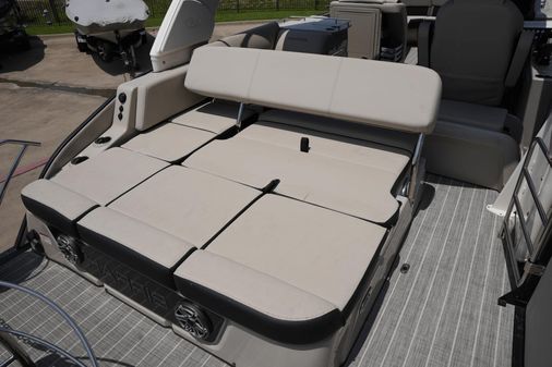 Harris 250 Grand Mariner image