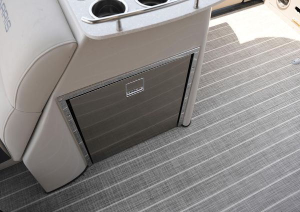 Harris 250 Grand Mariner image