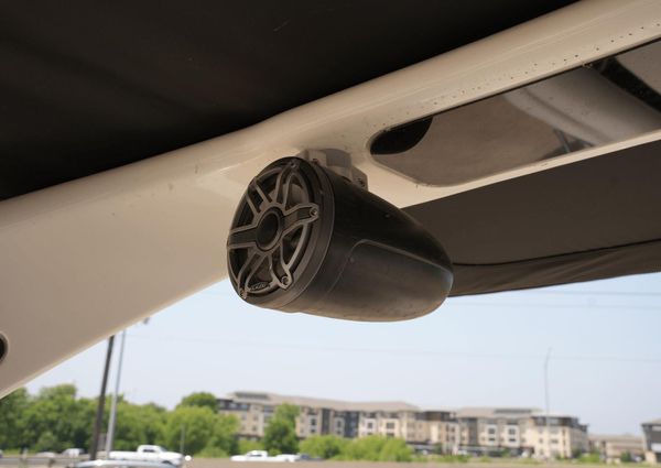 Harris 250 Grand Mariner image