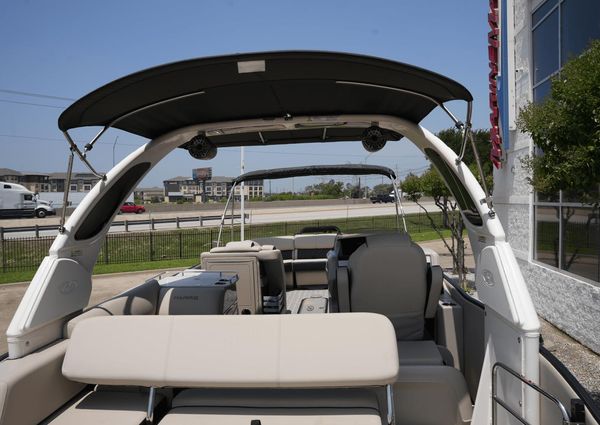 Harris 250 Grand Mariner image