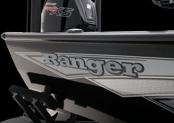 Ranger RT188P image