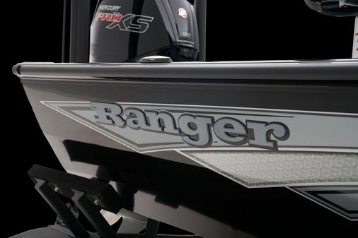 Ranger RT188P image