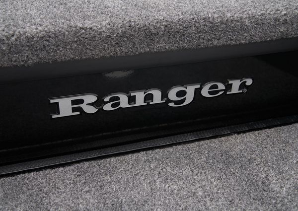 Ranger RT188P image