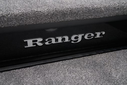 Ranger RT188P image