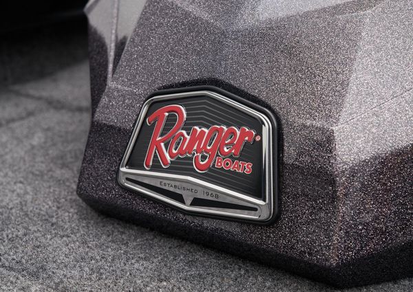 Ranger RT188P image