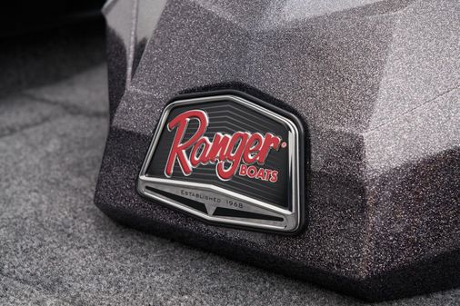 Ranger RT188P image