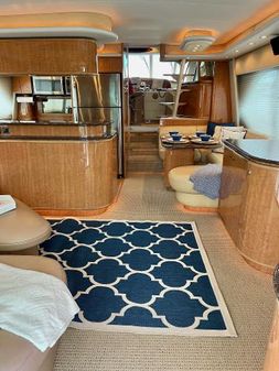 Bayliner 5788-W-CUMMINS-THRUSTERS image