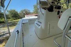 Frontier 2104 image