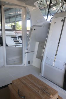 Carver 41-COCKPIT-MOTOR-YACHT image