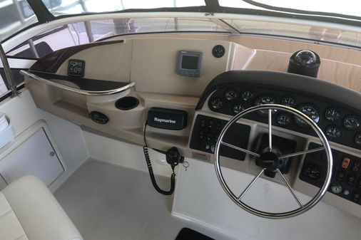 Carver 41-COCKPIT-MOTOR-YACHT image