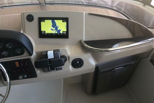 Carver 41-COCKPIT-MOTOR-YACHT image