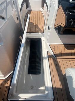 Yamaha-boats 252S image