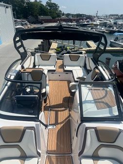 Yamaha-boats 252S image