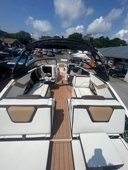 Yamaha-boats 252S image