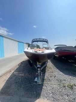 Yamaha-boats 252S image