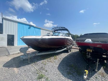 Yamaha-boats 252S image