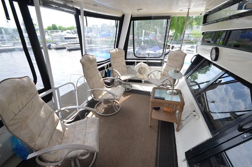 Silverton 46 Motor Yacht image
